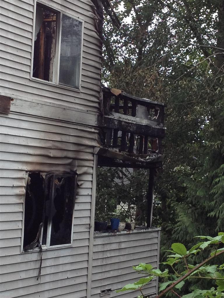 MainStVillageFire_07302013_LV (1)_thumb.jpg